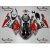 15-19 BMW S1000RR DESIGN 35